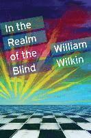 In the Realm of the Blind 1