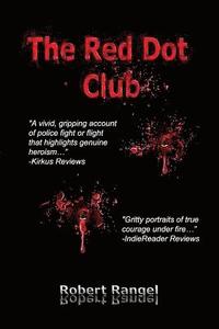 bokomslag The Red Dot Club