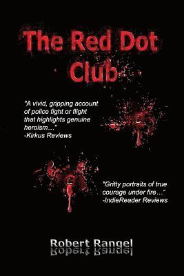 The Red Dot Club 1