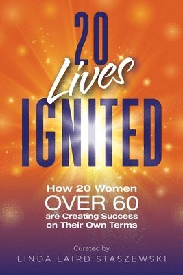 20 Lives Ignited 1