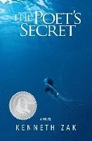 The Poet's Secret 1