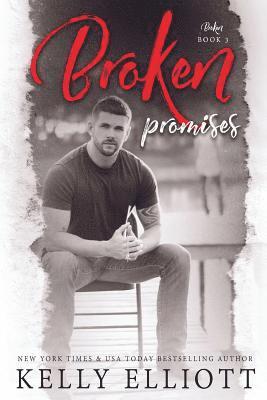 Broken Promises 1