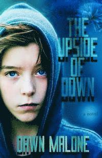 The Upside of Down 1