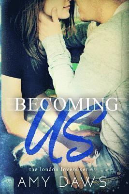 Becoming Us 1