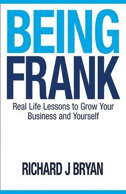 Being Frank 1