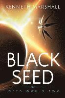 Black Seed 1