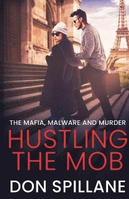 Hustling the Mob 1