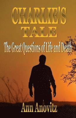 Charlie's Tale 1