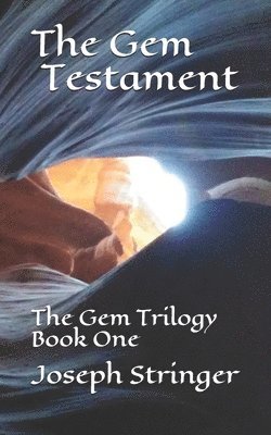 The Gem Testament 1