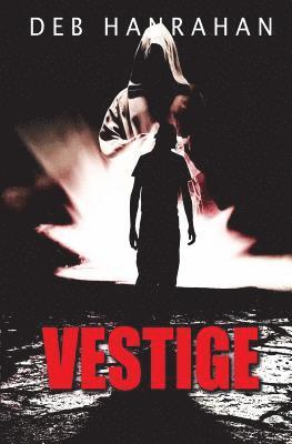 Vestige 1