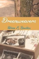 bokomslag Dreamweavers