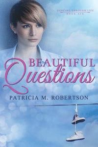 bokomslag Beautiful Questions
