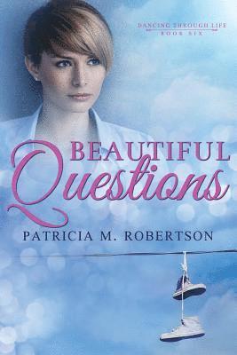 Beautiful Questions 1