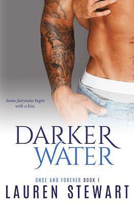 Darker Water 1