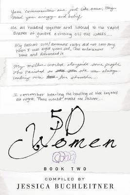 50 Women 1