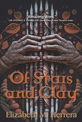 Of Stars and Clay 1