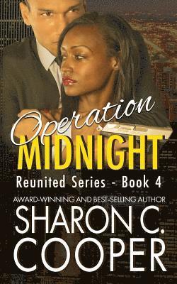 Operation Midnight
