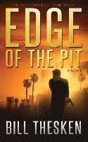 Edge of the Pit 1
