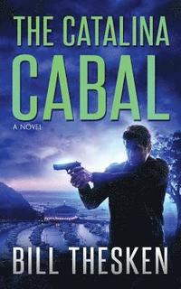 bokomslag The Catalina Cabal