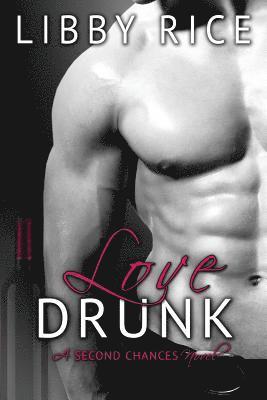 Love Drunk 1