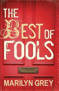 The Best of Fools 1