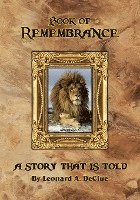 Book of Remembrance 1