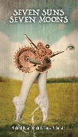 Seven Suns / Seven Moons