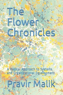 The Flower Chronicles 1