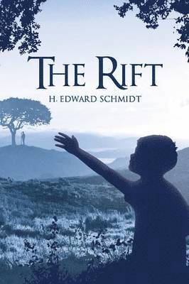 Rift 1