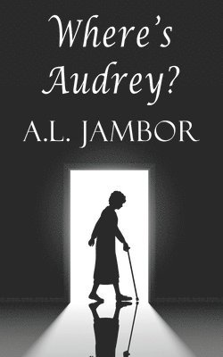 Where's Audrey?