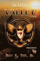 bokomslag Death's Valley