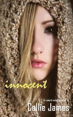 Innocent 1