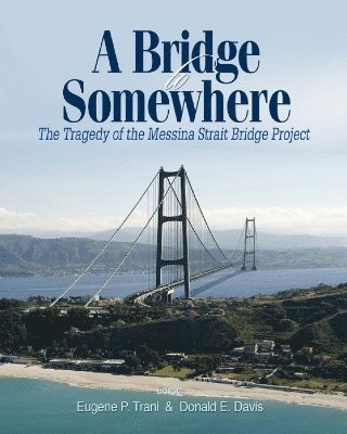 Bridge to Somewhere 1