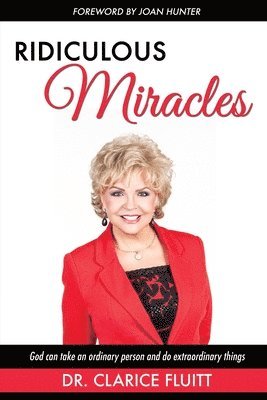 Ridiculous Miracles 1