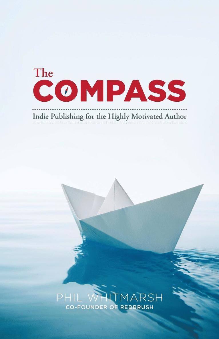 The Compass 1