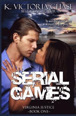 Serial Games 1