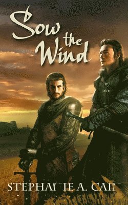 Sow the Wind 1