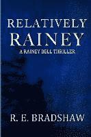 Relatively Rainey