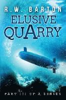 Elusive Quarry 1