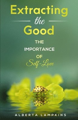 Extracting the Good 1