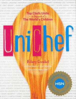 Unichef 1