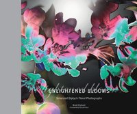 bokomslag Enlightened Blooms