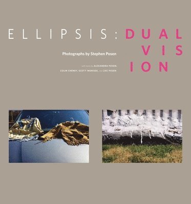 Ellipsis 1