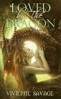 Loved by the Dragon Collection 1
