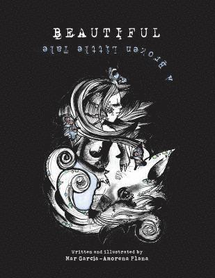 Mar Garcia-Amorena Plana - Beautiful, Häftad. Tillgänglighet: Lägg i varukorg