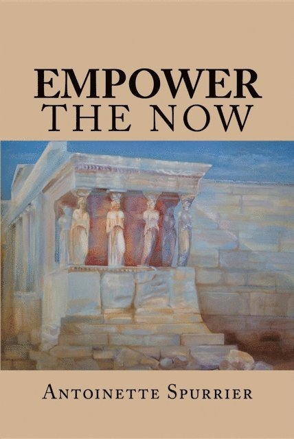 Empower The Now 1