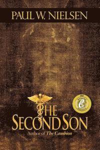 The Second Son 1