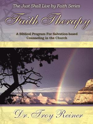 Faith Therapy 1