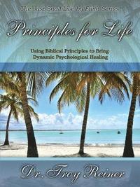 bokomslag Principles for Life