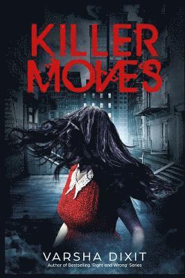 Killer Moves 1